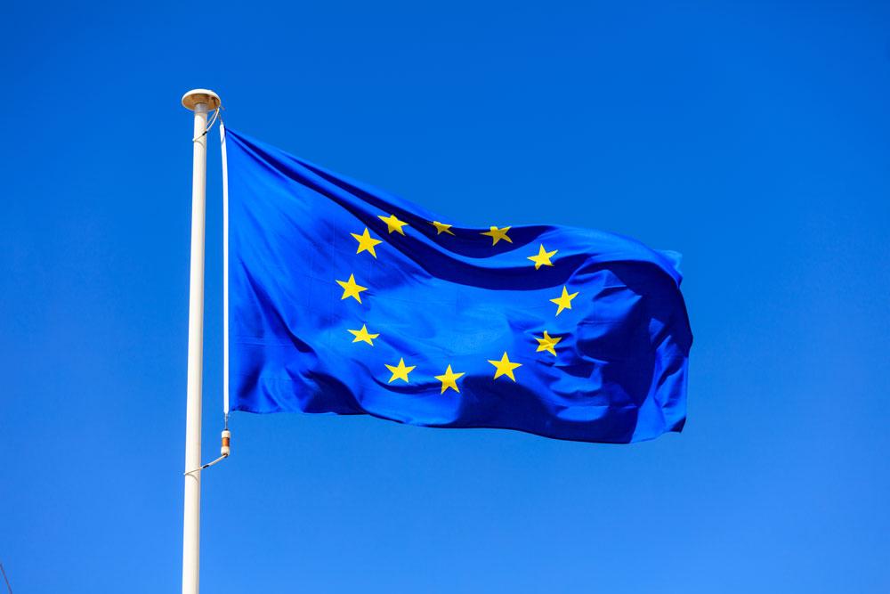 Cidadania Europeia